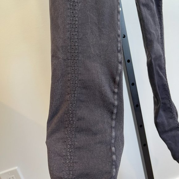 04 Free People Movement Good Karma Onesie Size M/L - Picture 11 of 15